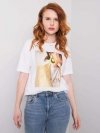T-shirt-HB-TS-3055.18P-biały rozmiar - S