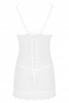 Koszulka Wahida LC 90189 Crystal Collection rozmiar - S/M