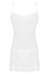 Koszulka Wahida LC 90189 Crystal Collection rozmiar - L/XL