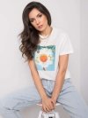 T-shirt-PM-TS-SS21TX03.14-biały rozmiar - M