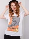 T-shirt-HB-TS-3059.78P-biały rozmiar - M