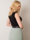 Top-BR-TP-2015.38-czarny rozmiar - M