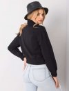 Bluza-RV-BL-6263.86P-czarny rozmiar - L/XL