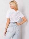 T-shirt-HB-TS-3025.18P-biały rozmiar - L