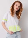 T-shirt-HB-TS-3043.51P-biały rozmiar - M