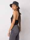 Top-DS-TP-1112.14P-czarny rozmiar - S