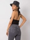 Top-DS-TP-1112.14P-czarny rozmiar - L