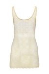 Koszulka Abiona LC 90212 Cream Collection rozmiar - L/XL