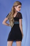 Koszulka Basimah LC 90220 Charming Collection rozmiar - L/XL