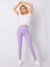 Leginsy-RV-LG-6379.11X-jasny fioletowy rozmiar - L
