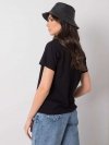 T-shirt-PM-TS-SS21TX03.14-czarny rozmiar - L