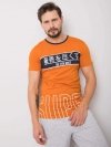 Komplet-RV-KMPL-6421.06-czarny rozmiar - L/XL