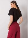 T-shirt-FA-TS-6892.88-czarny rozmiar - ONE SIZE