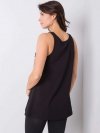 Top-FA-TP-6871.78P-czarny rozmiar - ONE SIZE