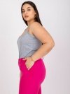 Top-RV-TP-6324.10-szary rozmiar - 3XL
