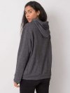 T-shirt-TW-TS-BL-001.99-biały rozmiar - L
