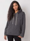Bluza-EM-BL-ES-21-525.10-ciemny szary rozmiar - M