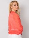 Chustka-AT-CH-BF48172-koralowy rozmiar - ONE SIZE