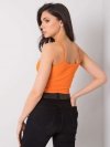 Chustka-AT-CH-TD1173-jasny niebieski rozmiar - ONE SIZE