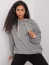 Bluza-EM-BL-ES-21-525.10-szary rozmiar - L