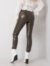 Bluza-EM-BL-ES-21-525.10-szary rozmiar - L