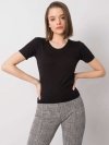 Bluzka-95-BZ-639012.28P-czarny rozmiar - S