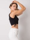 Top-RV-TP-6629.70-czarny rozmiar - L