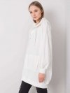 Bluza-EM-BL-ES-21-528.12X-biały rozmiar - M
