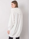 Bluza-EM-BL-ES-21-528.12X-biały rozmiar - M