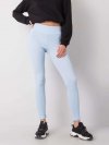 Leginsy-RV-LG-6379.11X-jasny niebieski rozmiar - XL