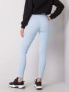 Leginsy-RV-LG-6379.11X-jasny niebieski rozmiar - XL