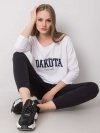 Bluzka-RV-BZ-6673.61-biały rozmiar - S