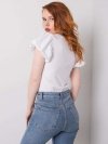 T-shirt-HB-TS-3054.72P-biały rozmiar - L