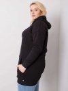 Bluza-RV-BL-6338.19X-czarny rozmiar - XL