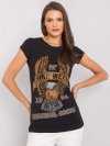 T-shirt-EM-TS-ES-21-533.16-czarny rozmiar - S