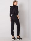 Komplet-RV-KMPL-6413.57P-czarny rozmiar - L/XL