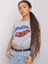 Top-DS-TP-1115.17P-szary rozmiar - S