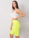 Top-HG-TP-5445.47-ecru rozmiar - S