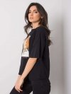 T-shirt-PM-TS-SS21OS06.53-czarny rozmiar - L
