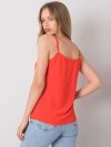 Top-AI-TP-6011.13P-czerwony rozmiar - L