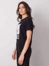 T-shirt-PM-TS-SS21TX41.20-czarny rozmiar - M