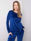 Komplet-RV-KMPL-6083.05-kobaltowy rozmiar - S