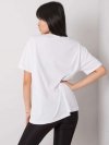 T-shirt-HB-TS-3061.90-biały rozmiar - S