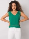 Bluza-FA-BL-7295.11P-czarny rozmiar - ONE SIZE