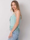 Top-AI-TP-6015.12P-mietowy rozmiar - M