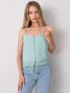 Top-AI-TP-6015.12P-mietowy rozmiar - L