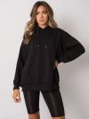 Bluza-EM-BL-631.60-czarny rozmiar - S/M