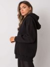 Bluza-EM-BL-631.60-czarny rozmiar - S/M