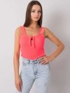 Top-CA-TP-5808.90P-fluo różowy rozmiar - ONE SIZE