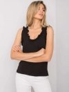 Top-RV-TP-6931.07-czarny rozmiar - S